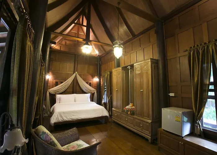 Tewa Boutique 4*
