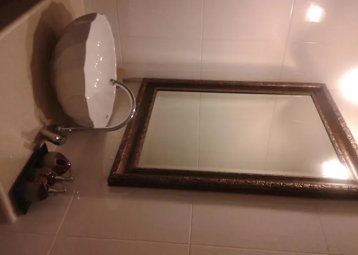 Tewa Boutique 4*